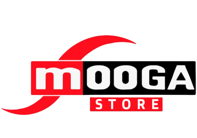 الرئيسية - Mooga Store